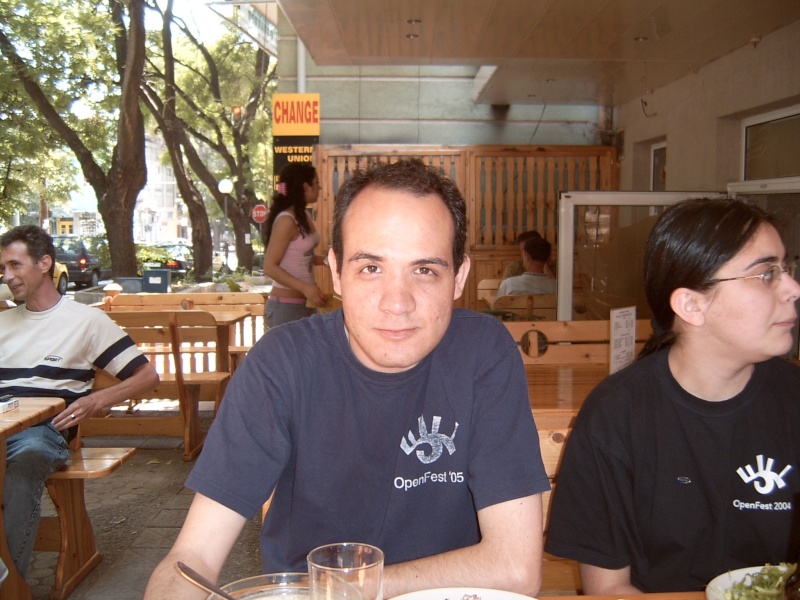 lug-bg-2006 20060603 001